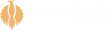 HumaTech Design