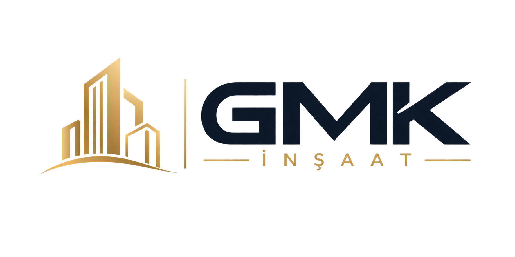 GMK İnşaat